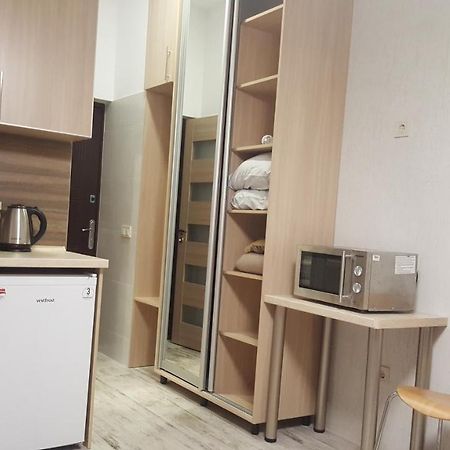 Короленко 25 Kharkiv Extérieur photo