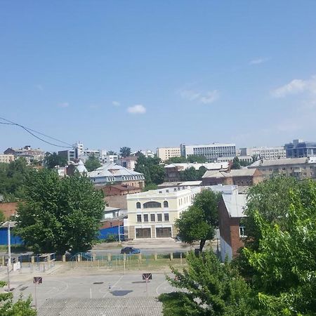 Короленко 25 Kharkiv Extérieur photo